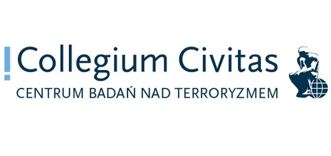 Collegium Civitas - logo