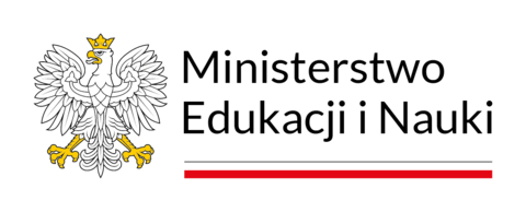 MEiN - logo
