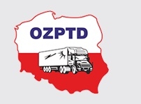 Logo OZPTD