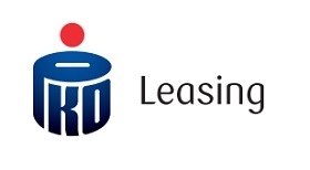 Pko Leasing 