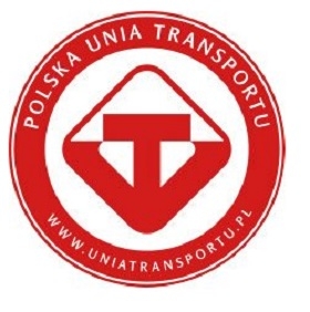 Polska Unia Transportu