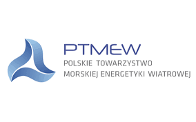 Polskie Towarzystwo Morskiej Energetyki Wiatrowej
