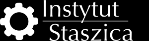 Instytut Staszica  