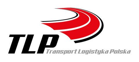 Związek Pracodawców Transport i Logistyka Polska