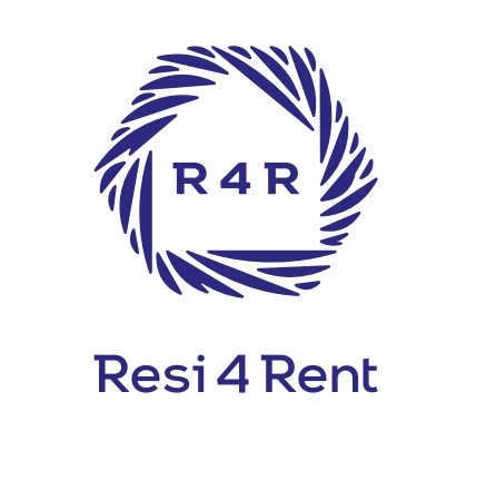 Resi4Rent