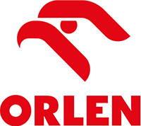 PKN ORLEN - logo