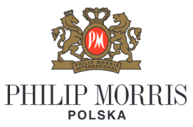 Philip Morris Polska - logo