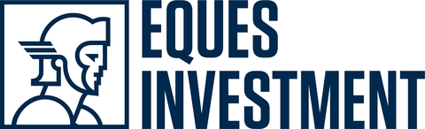 Eques Investment - logo