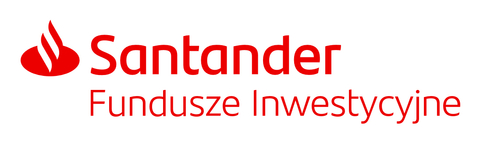 Santander Fundusze Inwestycyjne