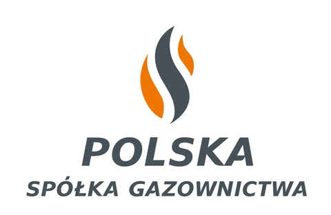 Polska Spółka Gazownictwa