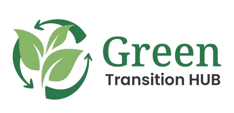 Green Transition HUB