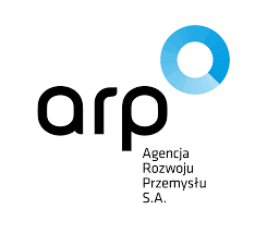 Agencja Rozwoju Przemysłu
