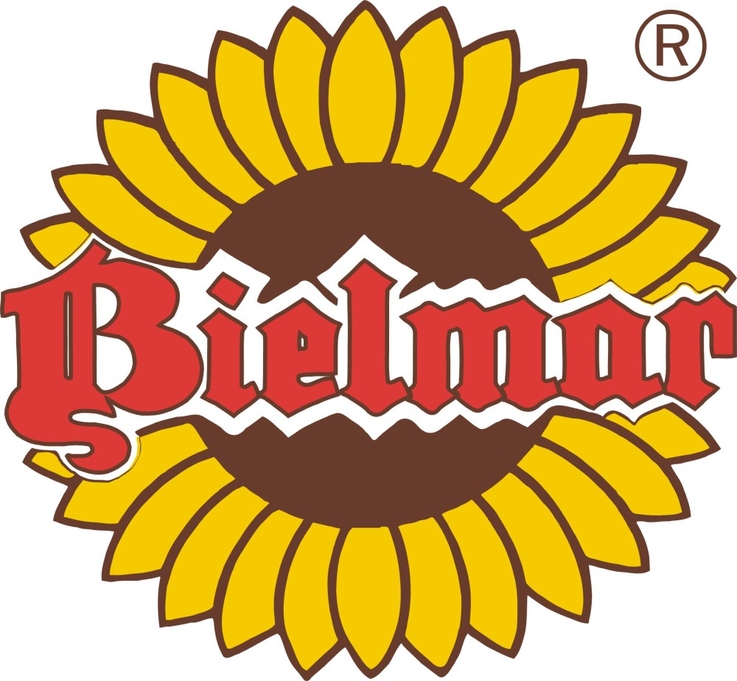 Stare logo Bielmar