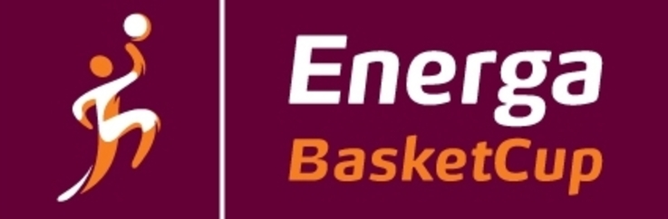 Logo2 ENERGA Basket Cup