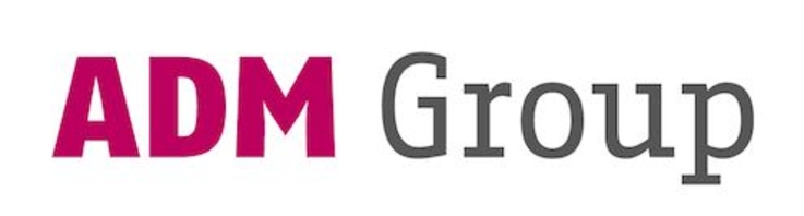 ADM Group logo