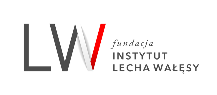 Fundacja Instytut Lecha Wałęsy