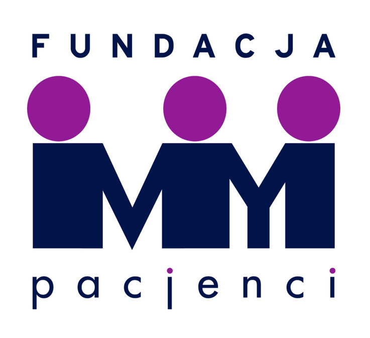 Fundacja MY Pacjenci