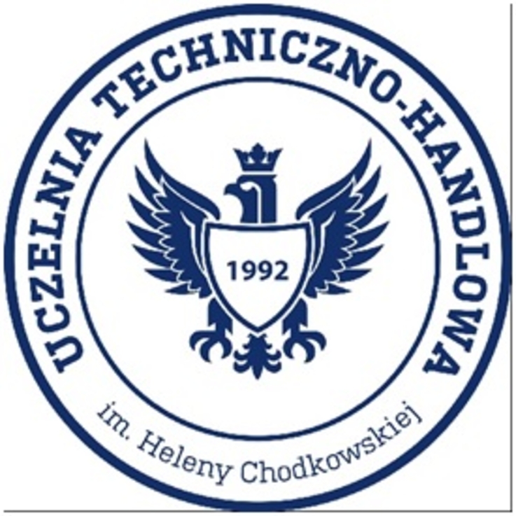 Uczelnia Techniczno-Handlowa