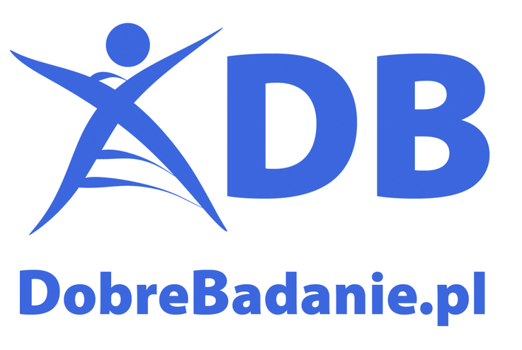 DobreBadanie.pl