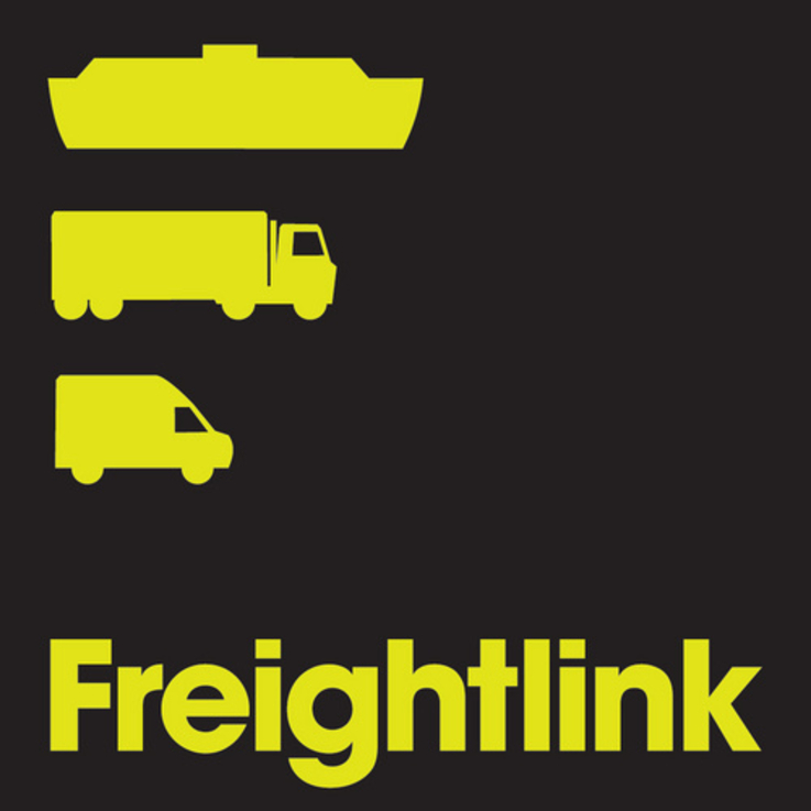 Freightlink 