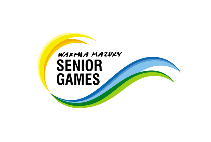 WMSG_logo
