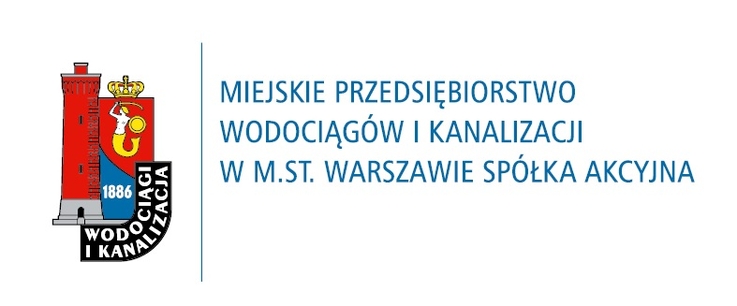 MPWiK w m.st.Warszawie S.A.