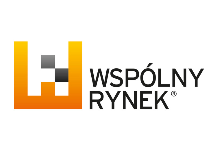 WSPÓLNY RYNEK