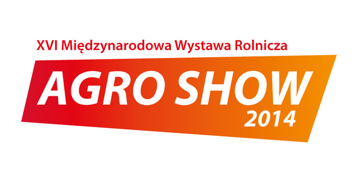 AGRO SHOW