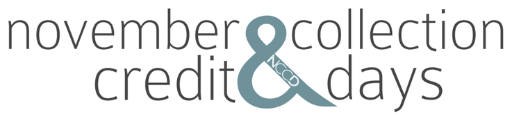 November Credit & Collection Days