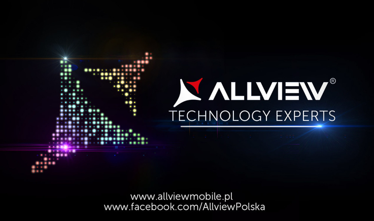 Allview Mobile