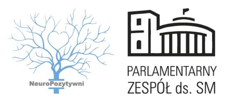 NeuroPozytywni_Sejm