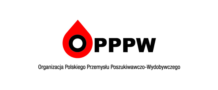 OPPPW logo