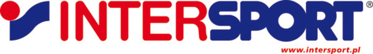 Logo INTERSPORT Polska