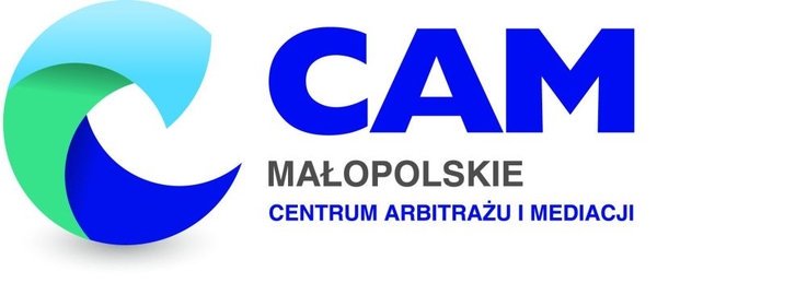 logo CAM