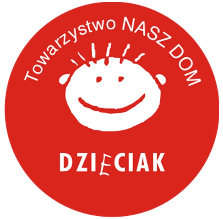 DZIECIAK