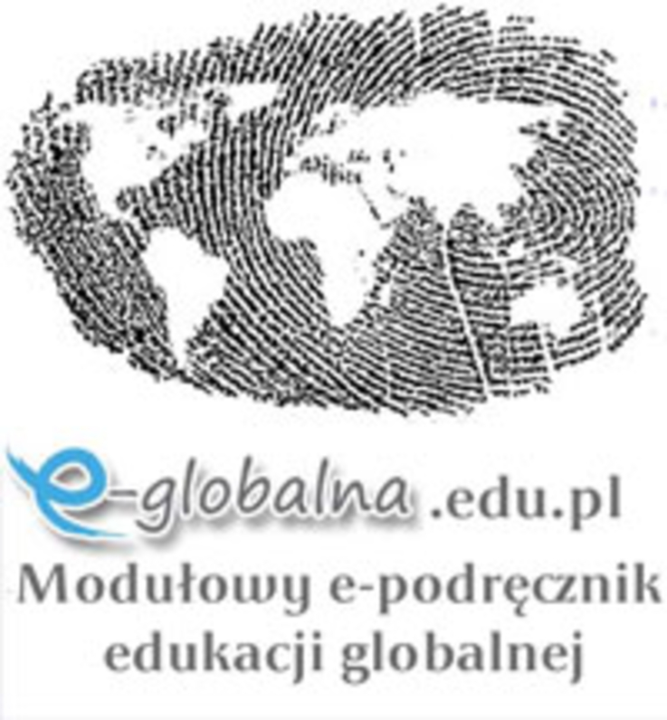 e-globalna.edu.pl