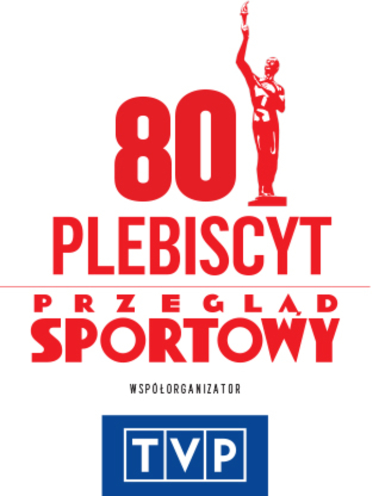 80.Plebiscyt logo