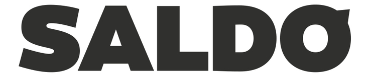 SALDO logo