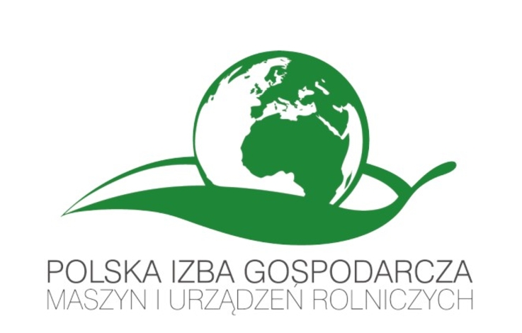 Logo Izby