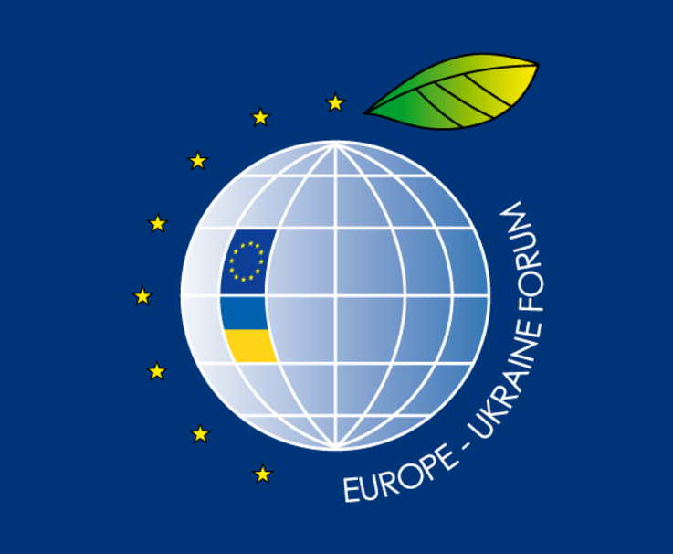 Europe-Ukraine-Forum-logo2