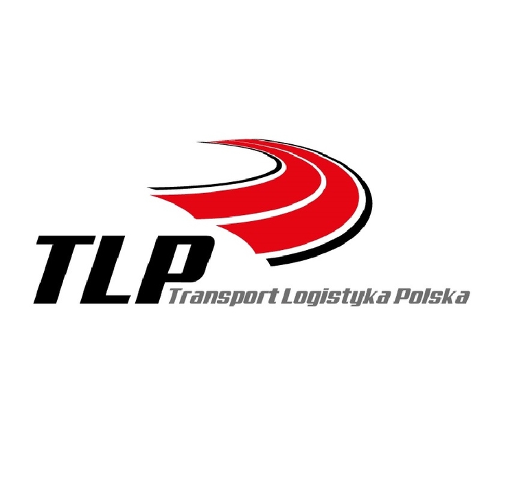 Logo TLP