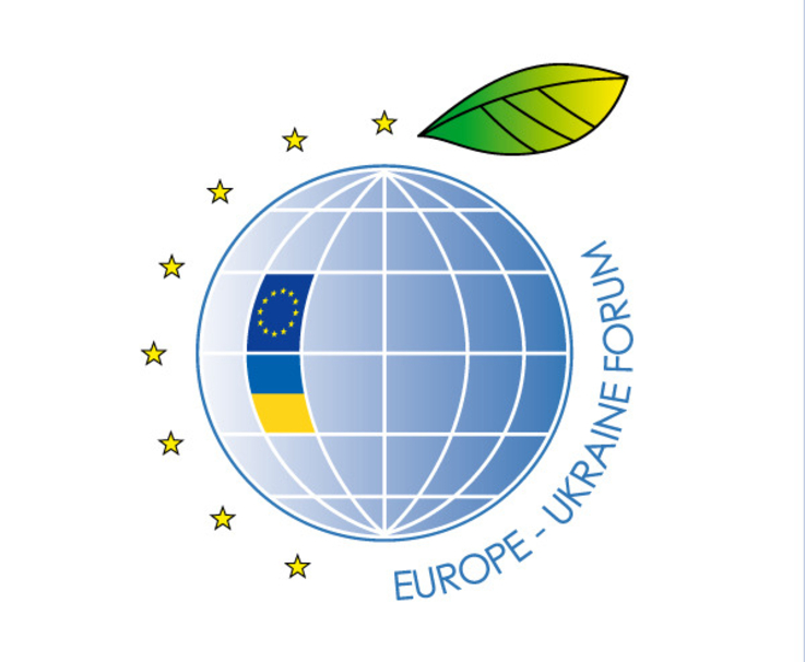 Europe-Ukraine-Forum-logo1