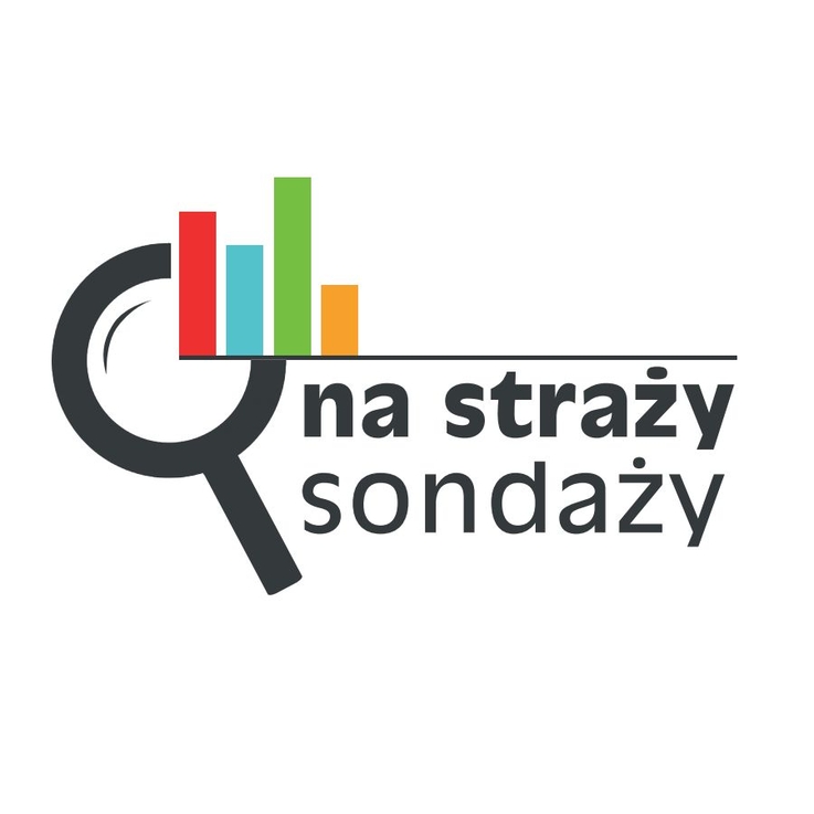 Na Straży Sondaży