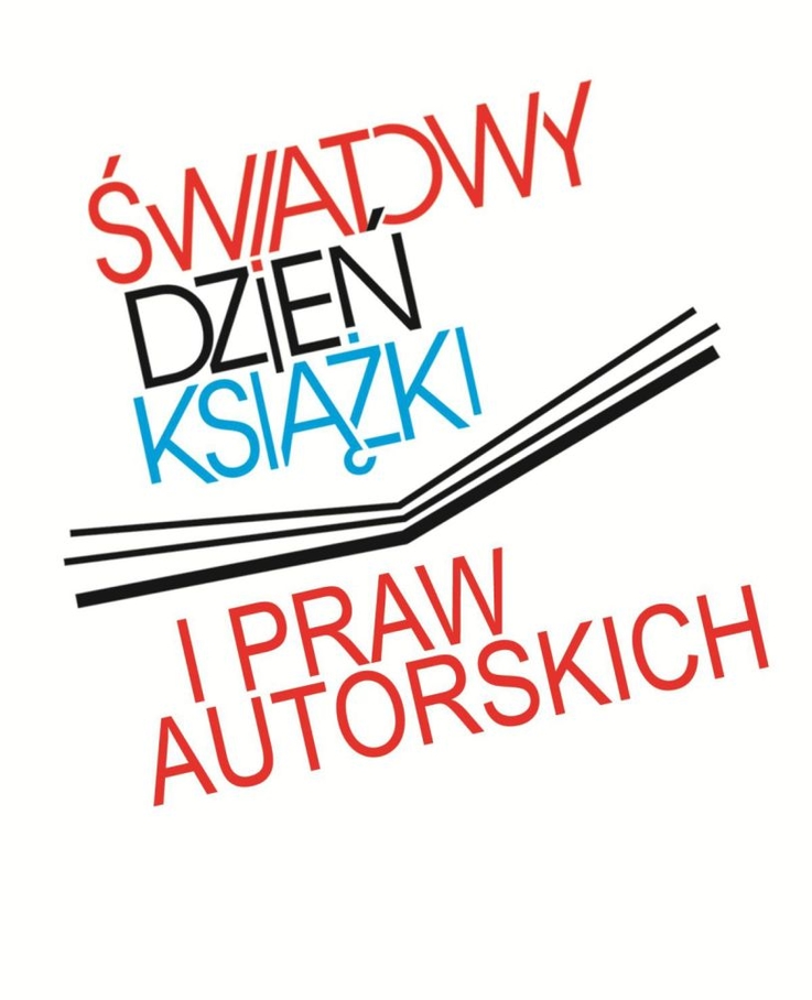 SDKiPA logo