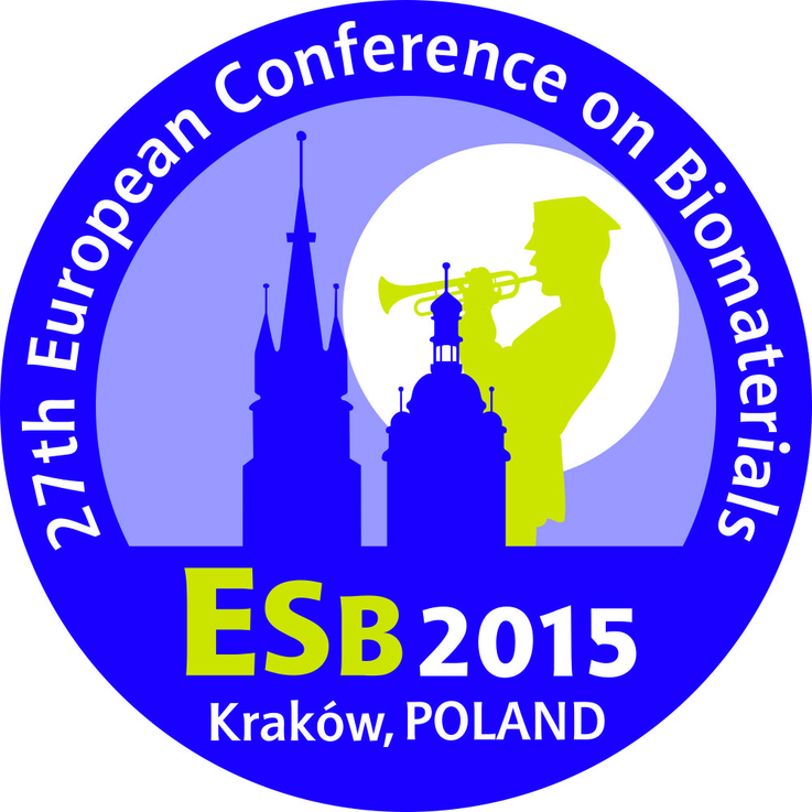 ESB 2015 logo