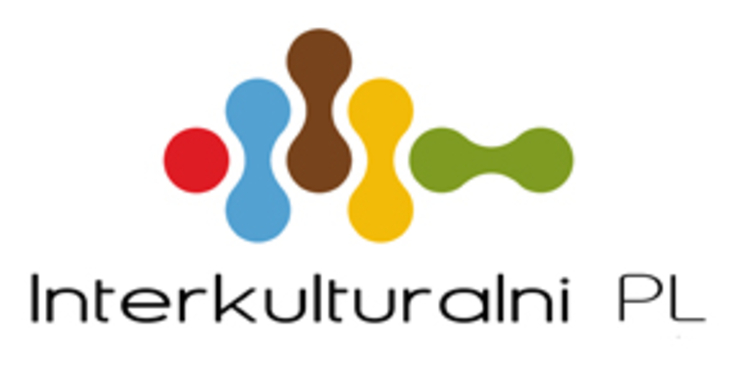 INTERKULTURALNI PL - logo