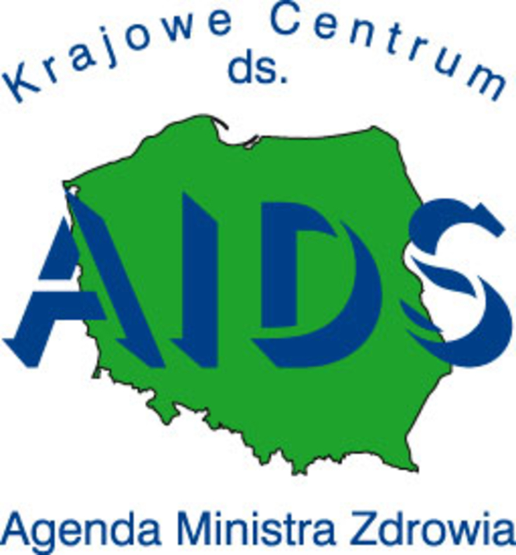 Krajowe Centrum ds. AIDS, Agenda Ministra Zdrowia