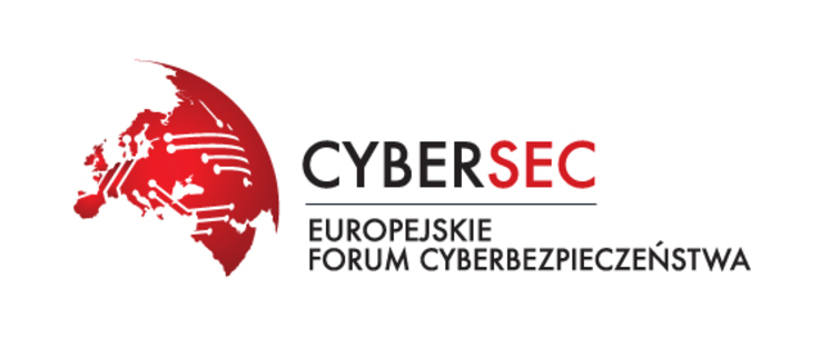 CYBERSEC