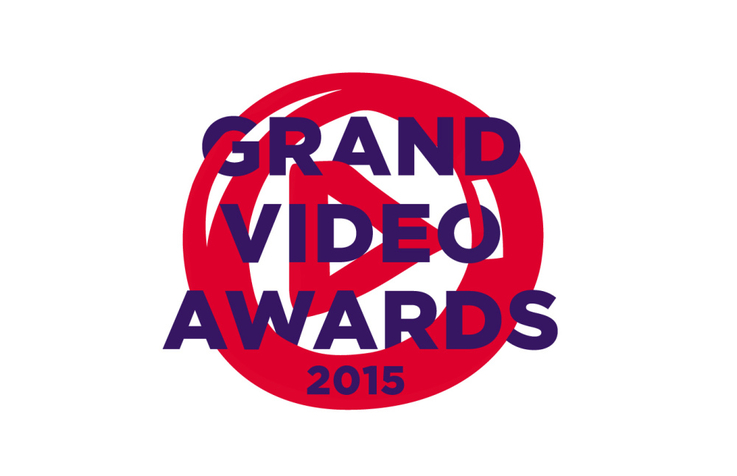 Grant Video Awards