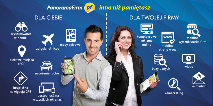 Panorama Firm